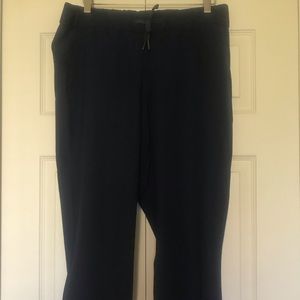 On the Fly 7/8 Lululemon